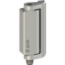 Защитный шарнирный выключатель PIZZATO с контактами 1НО+1НЗ HPAA052C-KSM