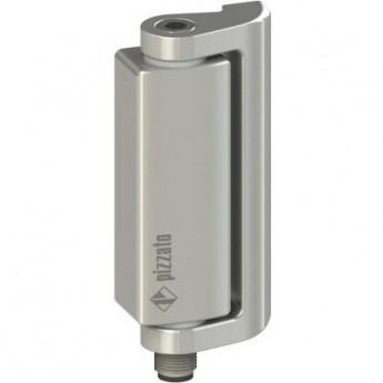 Защитный шарнирный выключатель PIZZATO AA052F-KSM HPAA052F-KSM Защитный шарнирный выключатель PIZZATO AA052F-KSM HPAA052F-KSM