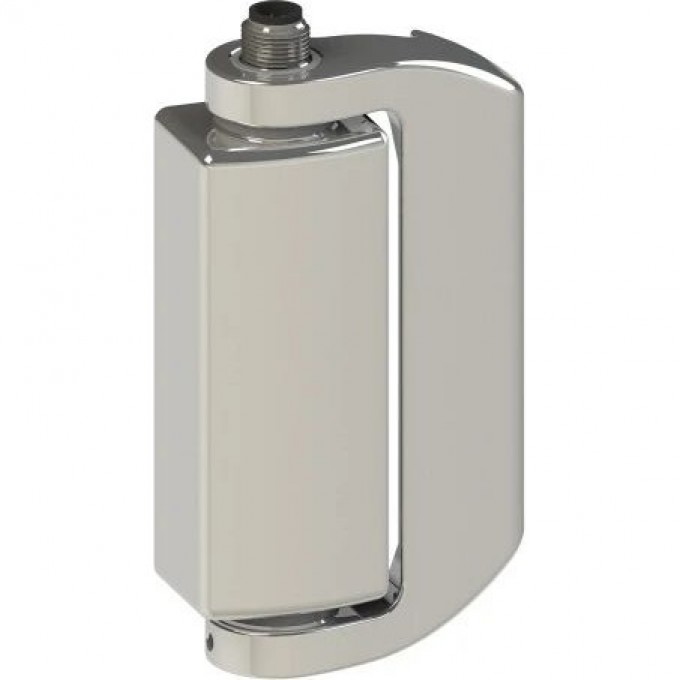 Защитный шарнирный выключатель PIZZATO серии HX из нержавеющей стали HXBH22-KAM