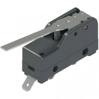 Микровыключатель с рычагом PIZZATO MF 30 MF30 Микровыключатель с рычагом PIZZATO MF 30 MF30