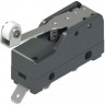 Микровыключатель с роликовым рычагом Pizzato MF40
