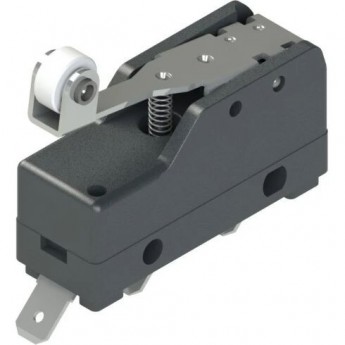 Микровыключатель с роликовым рычагом PIZZATO MF 42 MF42