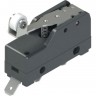 Микровыключатель с роликовым рычагом PIZZATO MF 42 MF42