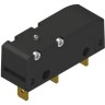 Микровыключатель с штырьевым штоком Pizzato MKH11D01