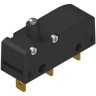 Микровыключатель со штоком PIZZATO MK H11D03 MKH11D03