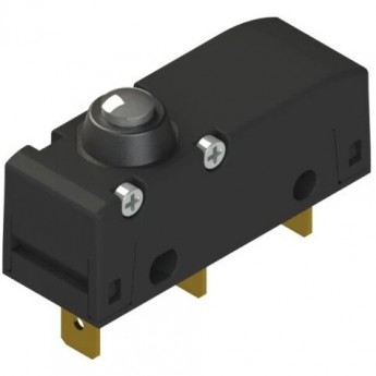 Микровыключатель с укороченным штоком PIZZATO MK H11D05 MKH11D05 Микровыключатель с укороченным штоком PIZZATO MK H11D05 MKH11D05