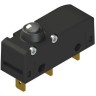 Микровыключатель с укороченным штоком PIZZATO MK H11D05 MKH11D05