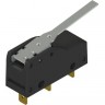 Микровыключатель с рычагом Pizzato MKH11D32