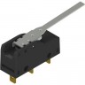 Микровыключатель с рычагом Pizzato MKH11R30