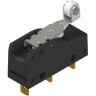 Микровыключатель с роликовым рычагом PIZZATO MK H11R45 MKH11R45