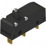 Микровыключатель со штоком Pizzato MKH12D04