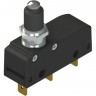 Микровыключатель с герметичным штоком Pizzato MKH12D12