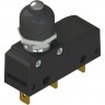 Микровыключатель с герметичным штоком Pizzato MKH12D13