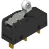 Микровыключатель с роликовым рычагом Pizzato MKH12D59