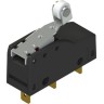 Микровыключатель с роликовым рычагом PIZZATO MK H12F45 MKH12F45