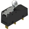 Микровыключатель с роликовым рычагом Pizzato MKH12F59