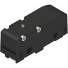 Микровыключатель с штырьевым штоком Pizzato MKV11D01-G