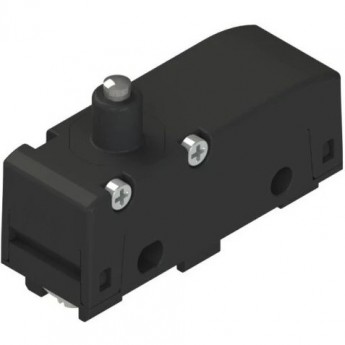 Микровыключатель со штоком Pizzato MKV11D03 Микровыключатель со штоком Pizzato MKV11D03