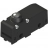 Микровыключатель с резьбовым штоком Pizzato MKV11D05-G