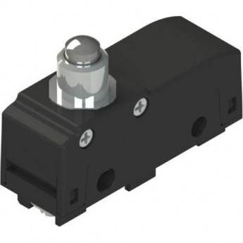 Микровыключатель с резьбовым штоком PIZZATO MK V11D06 MKV11D06
