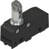 Микровыключатель с поперечным роликовым штоком Pizzato MKV11D19