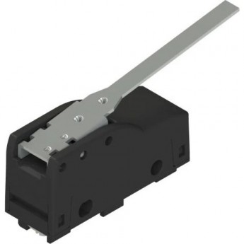 Микровыключатель с рычагом Pizzato MKV11D30-G Микровыключатель с рычагом Pizzato MKV11D30-G