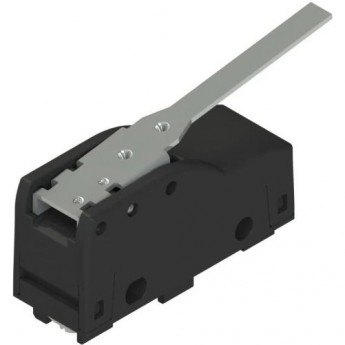 Микровыключатель с рычагом Pizzato MKV11D32 Микровыключатель с рычагом Pizzato MKV11D32