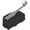 Микровыключатель с роликовым рычагом Pizzato MKV11D40-T6