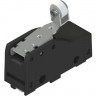 Микровыключатель с поперечным роликовым рычагом PIZZATO MK V11D46 MKV11D46