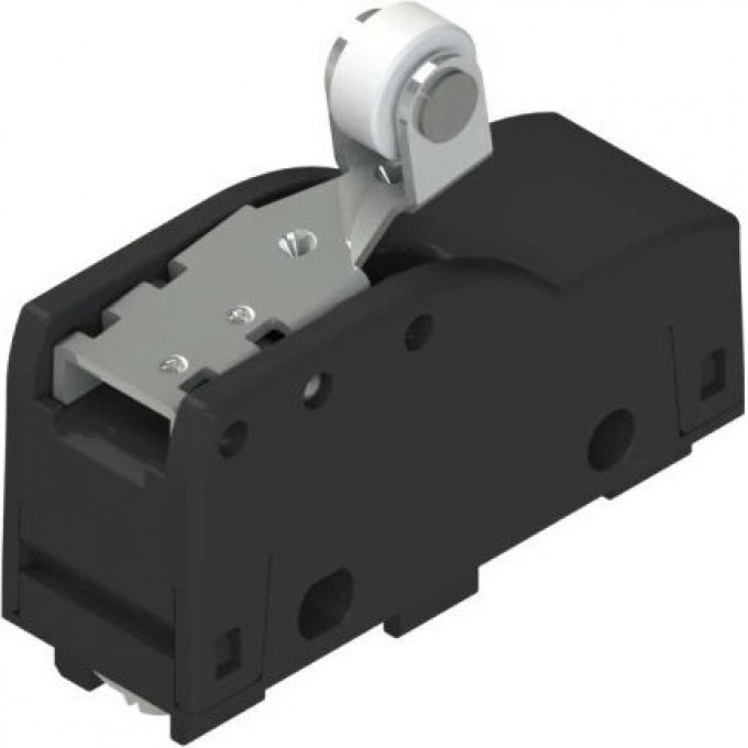 Микровыключатель с роликовым рычагом Pizzato MKV11D59