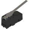 Микровыключатель с рычагом PIZZATO MK V11F30 MKV11F30