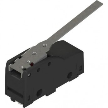 Микровыключатель с рычагом Pizzato MKV11F30-T7