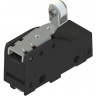 Микровыключатель с поперечным роликовым рычагом PIZZATO MK V11F46 MKV11F46