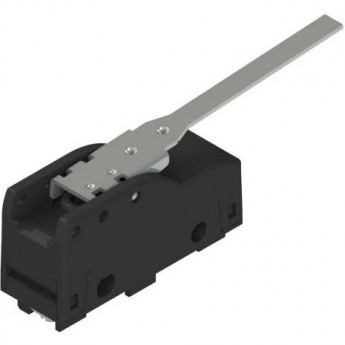 Микровыключатель с рычагом Pizzato MKV11R30 Микровыключатель с рычагом Pizzato MKV11R30
