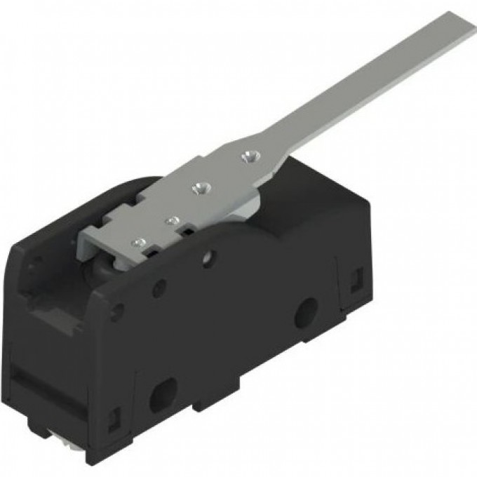 Микровыключатель с рычагом PIZZATO MK V11R32 MKV11R32