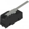 Микровыключатель с рычагом PIZZATO MK V11R32 MKV11R32