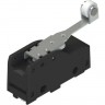 Микровыключатель с роликовым рычагом Pizzato MKV11R42-G