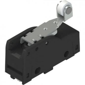 Микровыключатель с роликовым рычагом PIZZATO MK V11R45-G MKV11R45-G Микровыключатель с роликовым рычагом PIZZATO MK V11R45-G MKV11R45-G