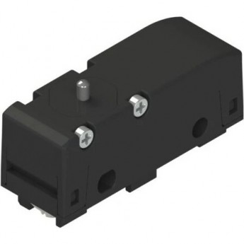 Микровыключатель с штырьевым штоком Pizzato MKV12D02 Микровыключатель с штырьевым штоком Pizzato MKV12D02