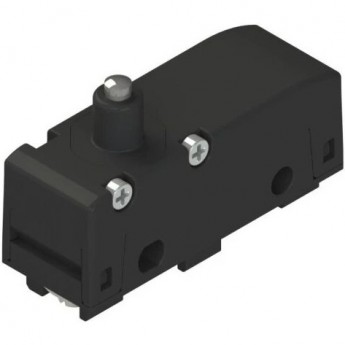 Микровыключатель со штоком Pizzato MKV12D04 Микровыключатель со штоком Pizzato MKV12D04