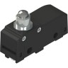 Микровыключатель с резьбовым штоком PIZZATO MK V12D06 MKV12D06