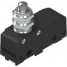 Микровыключатель с резьбовым штоком M12x1 Pizzato MKV12D10-G