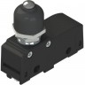 Микровыключатель с герметичным штоком Pizzato MKV12D13