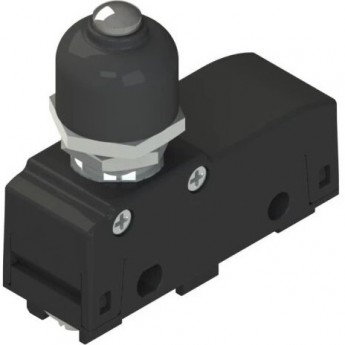 Микровыключатель с герметичным штоком Pizzato MKV12D13-T6