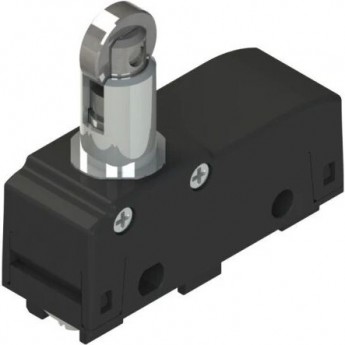 Микровыключатель PIZZATO MK V12D18 MKV12D18 Микровыключатель PIZZATO MK V12D18 MKV12D18