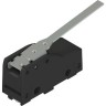 Микровыключатель с рычагом Pizzato MKV12D30-T6