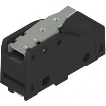 Микровыключатель PIZZATO MK V12D31 MKV12D31 Микровыключатель PIZZATO MK V12D31 MKV12D31