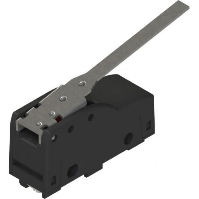 Микровыключатель с рычагом PIZZATO MK V12F30 MKV12F30