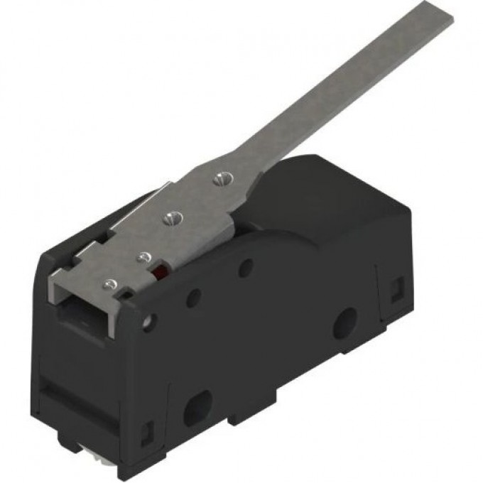 Микровыключатель с рычагом PIZZATO MK V12F32 MKV12F32