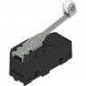 Микровыключатель с роликовым рычагом Pizzato MKV12F40